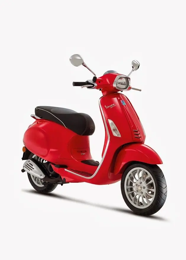 Shillong to Dawki Bike Trip