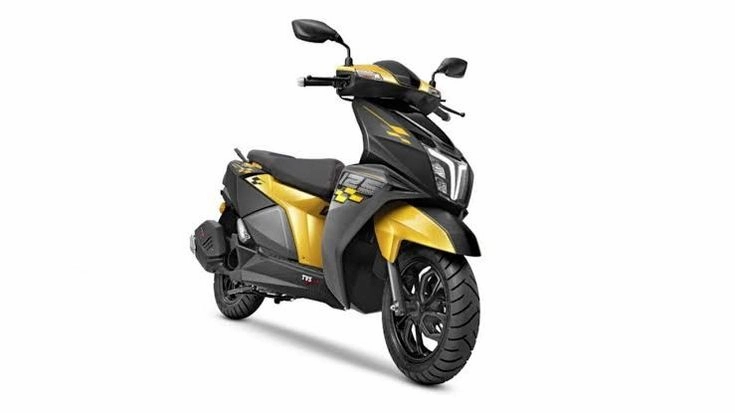 Shillong to Laitlum Canyon Bike Trip